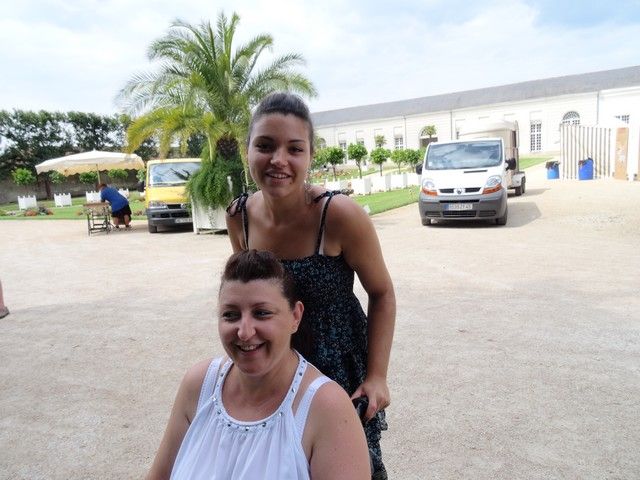 fete ane 2014 (5).jpg